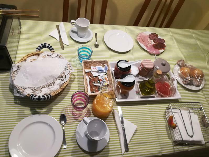 Como En Casa Málaga Eksteriør billede